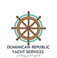 Dominican Republic Yacht Services 